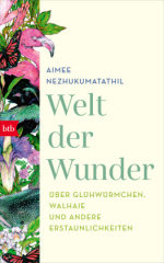 welt_der_wunder