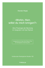 wohin_herr_willst_du_mich_bringen