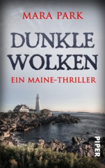 dunkle-wolken