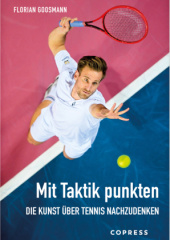 mit_taktik_punkten