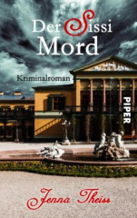 der-sissi-mord