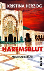 haremsblut