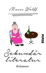 sekundaerliteratur