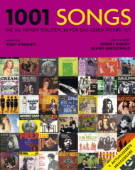 1001_songs