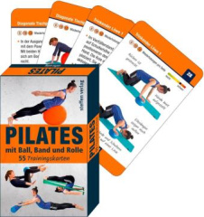 trainingskarten_pilates_mit_ball_band_und_rolle