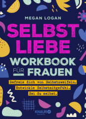 selbstliebe_workbook_fuer_frauen