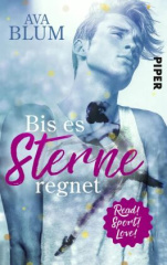 bis_es_sterne_regnet