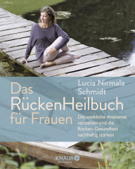 das_rueckenheilbuch_fuer_frauen