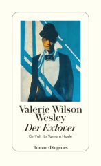 der-exlover