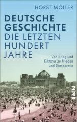deutsche_geschichte_die_letzten_hundert_jahre