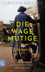 die_wagemutige