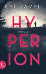 hyperion