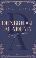 dunbridge_academy_anytime