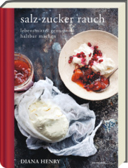 salz_zucker_rauch