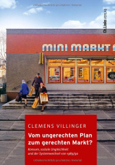 vom_ungerechten_plan_zum_gerechten_markt