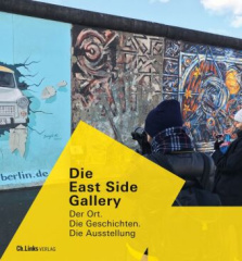 die_east_side_gallery