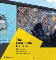 the_east_side_gallery