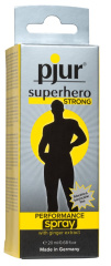 penisspray_superhero