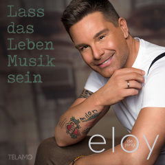 lass_das_leben_musik_sein_per_sempre_gratis_stickerbogen