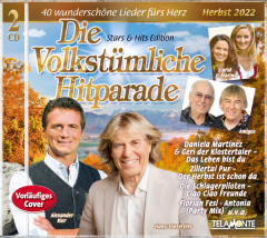die-volkstuemliche-hitparade-herbst-2022-ta