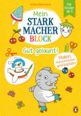 mein_starkmacherblock_gut_gelaunt
