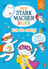 mein_starkmacherblock_ich_bin_mutig