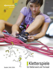 kletterspiele_fuer_kletterwand_und_turnsaal