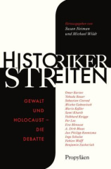 historiker_streiten