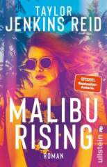 malibu-rising