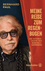 meine_reise_zum_regenbogen