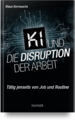 ki_und_die_disruption_der_arbeit
