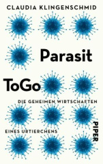 parasit-togo