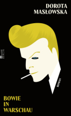 bowie_in_warschau
