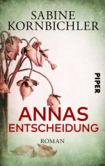 annas-entscheidung
