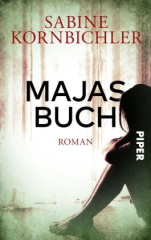 majas-buch
