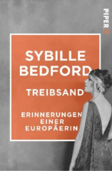 treibsand