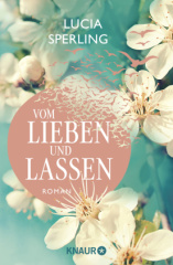 vom-lieben-und-lassen