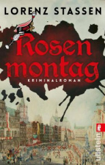 rosenmontag