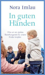 in_guten_haenden