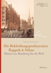 die_bekleidungsproduzenten_rappolt_soehne