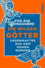 die_wilden_goetter