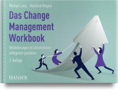 das_change_management_workbook