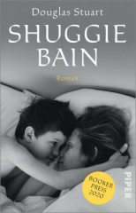 shuggie-bain