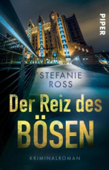 der_reiz_des_boesen