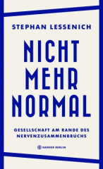 nicht_mehr_normal