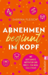abnehmen_beginnt_im_kopf