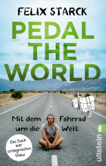 pedal_the_world