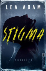 stigma