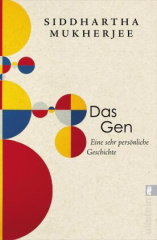 das_gen