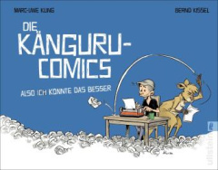 die_kaengurucomics_also_ich_koennte_das_besser